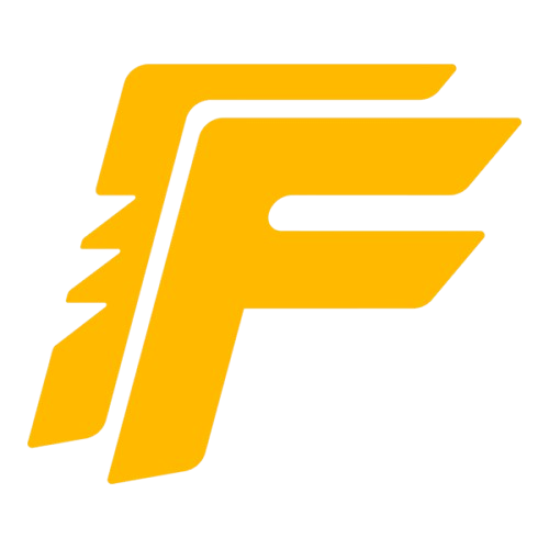 Free Fire Logo